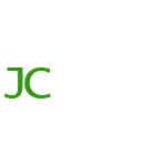 JC Network